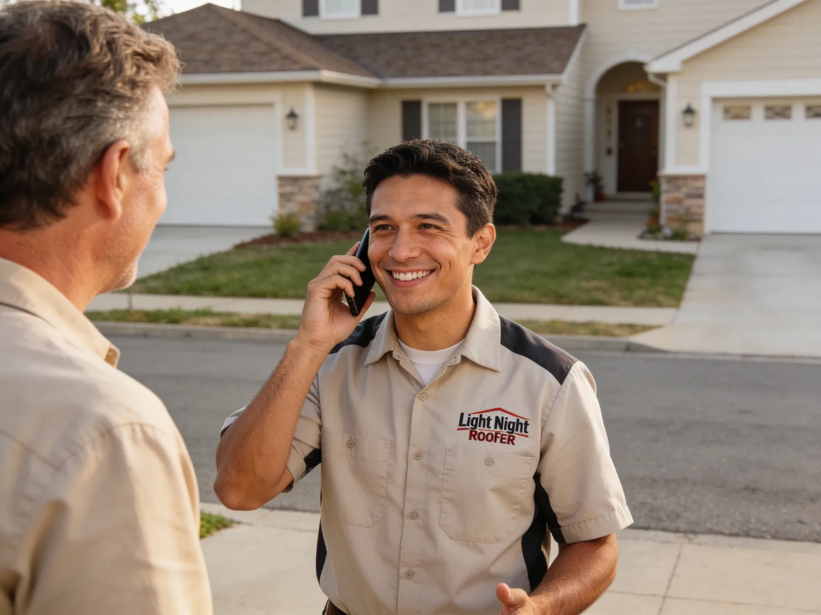 Emergency Roof Repair Bapchule, AZ FAQs